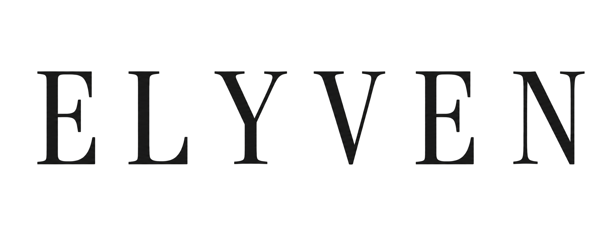 Elyven